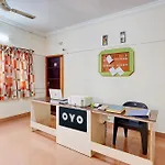 Hotel O Nest Inn