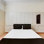 Hotel O Nest Inn