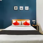 Hotel O Murugan Rooms