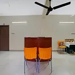 Collection O Senthamizh Residency