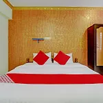 Hotel O The Ken Regency