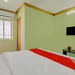 Hotel O The Ken Regency