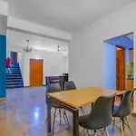 Hotel O Harma Residency Near Jazz Cinemas Luxe