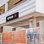 Hotel O Cbl Inn