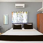 Hotel O Cbl Inn