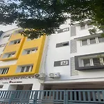 Richinn Palace Home Stay