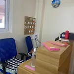 Richinn Palace Home Stay