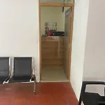 Richinn Palace Home Stay