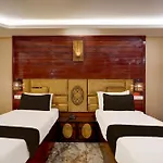 Super Townhouse Nk Vivanta Luxury Rooms