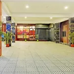Super Townhouse Nk Vivanta Luxury Rooms