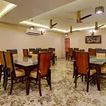 Super Townhouse Nk Vivanta Luxury Rooms