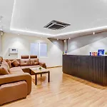 Upar Hotels Nungambakkam Nearby Us Consulate Apollo Hospital Sankara Nethralaya