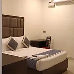Neighbour Inn-Elite