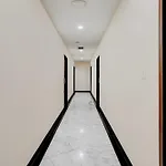 Townhouse Oriental Inn