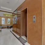 Capital O Jayam Residency