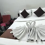 Comfort Park Inn