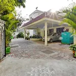 Hostel Gandhi