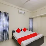 Hotel O Kailaya Gudil Residency