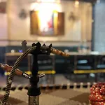 Hotel Ak International - Chennai
