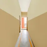 Super Hotel O Villivakkam Railway Station Formerly Bv Stayz