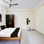 Super Hotel O Villivakkam Railway Station Formerly Bv Stayz