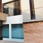 Super Townhouse Oak Kodambakkam Formerly Cine City