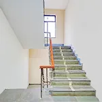 Super Hotel O Purasaiwalkam
