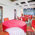 Super Townhouse Chennai Near Airport Formerly Sai Bala Budget