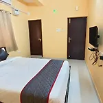 Its South East Residency