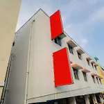 Hotel O Cn Guest House