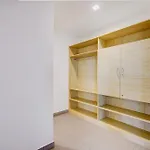 Collection O Eswar Grand Residency