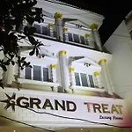 Grand Treat