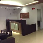 Nu\'S Luxury Service Apartment