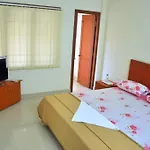 Phoenix Serviced Apartment - 14Th Main Road, Anna Nagar