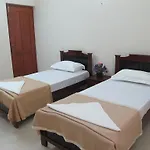 Phoenix Serviced Apartment - 14Th Main Road, Anna Nagar