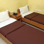 Hotel Udayam Towers