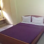 Hotel Udayam Towers