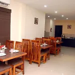 Orange Inn, Manapakkam