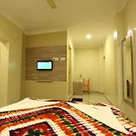 Pearl Guest House