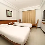 Kings Cross Residency