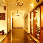 Pleasant Stay Guest House