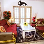 Pleasant Stay Guest House