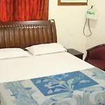 Lloyds Guest House, North Boag Road, T. Nagar