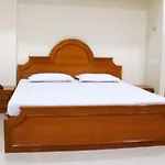Lloyds Guest House, North Boag Road, T. Nagar