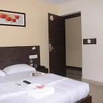 Orange Inn, Manapakkam
