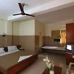 Hotel Melody