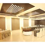 H Hotel Chennai