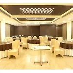 H Hotel Chennai