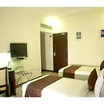 H Hotel Chennai