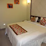 Buhari Royale Boutique Hotel